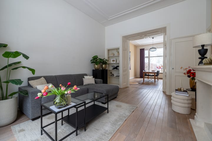 Foto 7 van Kruisbergseweg 134