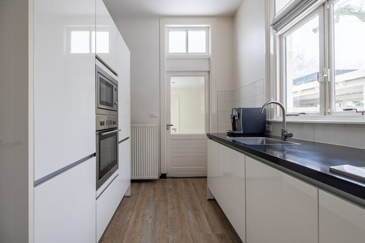 Foto 15 van Kruisbergseweg 134