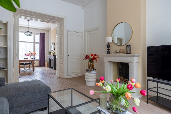 Foto 10 van Kruisbergseweg 134