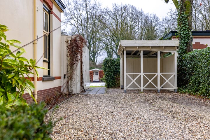 Foto 32 van Kruisbergseweg 134