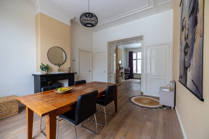 Foto 13 van Kruisbergseweg 134