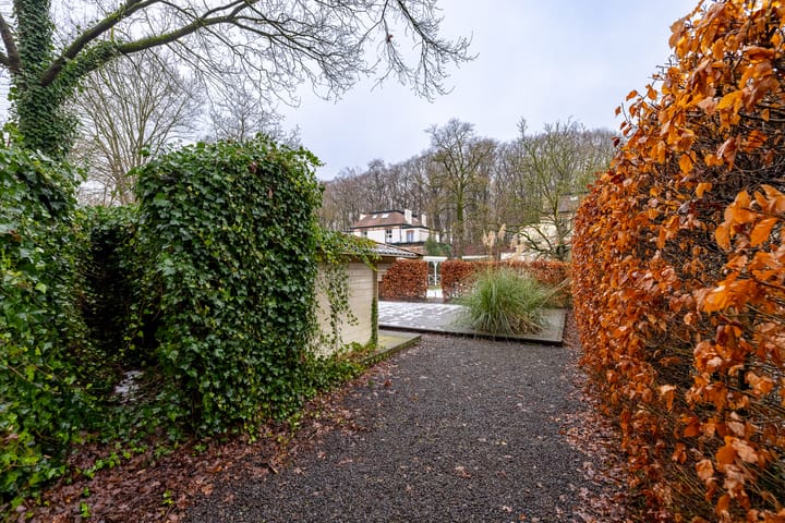 Foto 28 van Kruisbergseweg 134