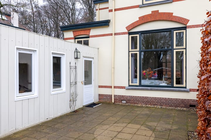 Foto 22 van Kruisbergseweg 134