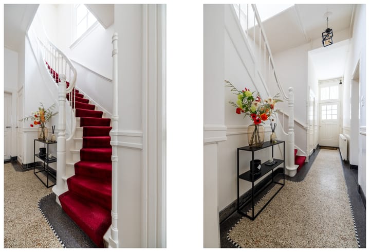 Foto 39 van Kruisbergseweg 134