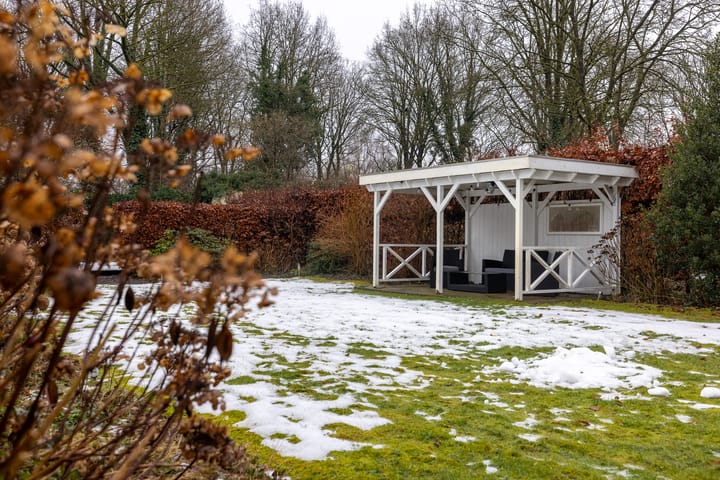 Foto 25 van Kruisbergseweg 134