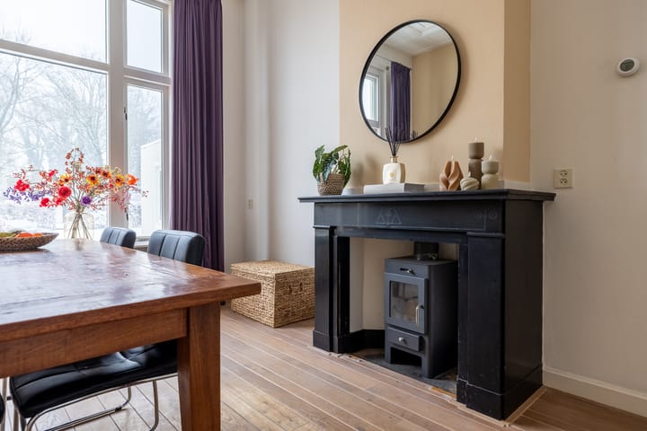 Foto 12 van Kruisbergseweg 134