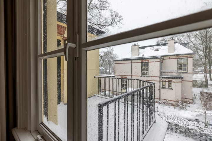 Foto 44 van Kruisbergseweg 134