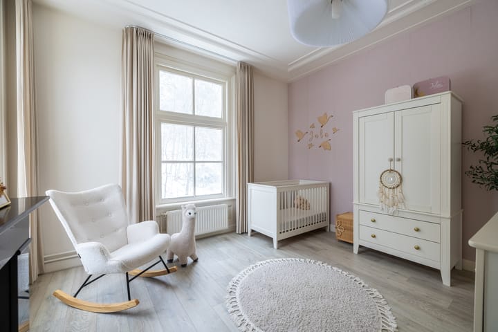 Foto 40 van Kruisbergseweg 134