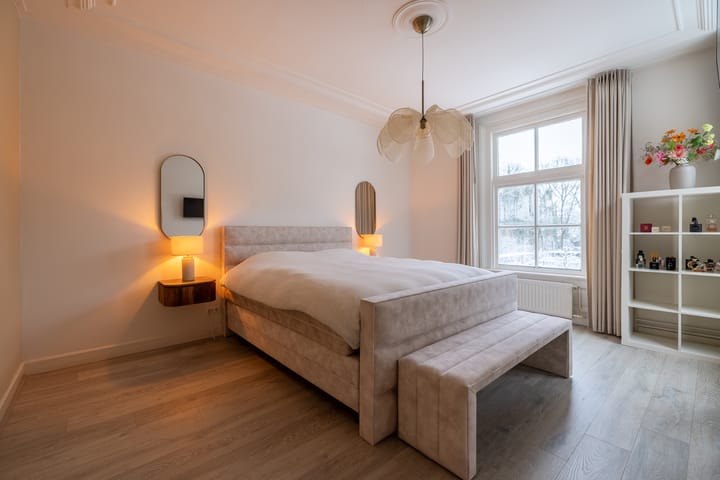 Foto 46 van Kruisbergseweg 134