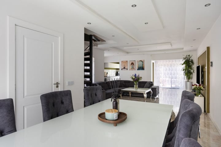 Foto 2 van Gladiolenstraat 6