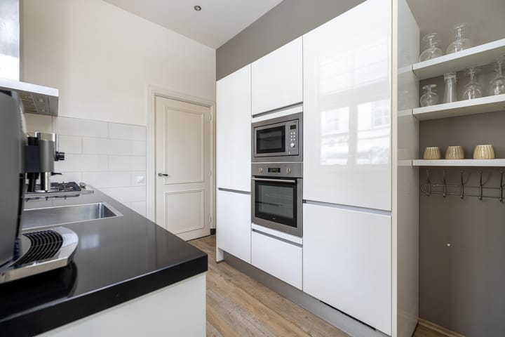 Foto 16 van Kruisbergseweg 134