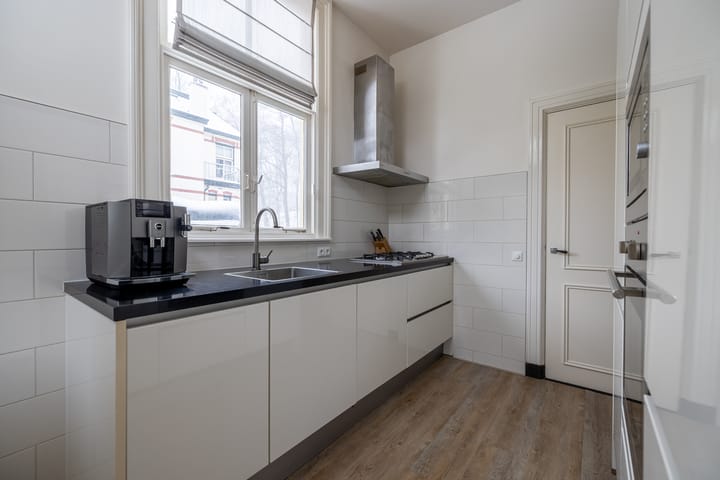 Foto 17 van Kruisbergseweg 134