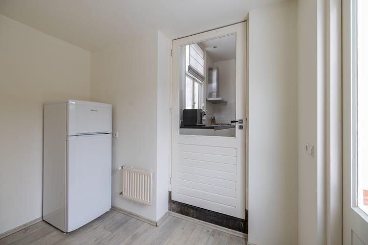 Foto 18 van Kruisbergseweg 134