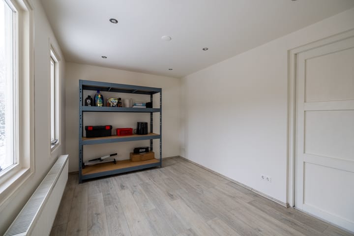 Foto 19 van Kruisbergseweg 134