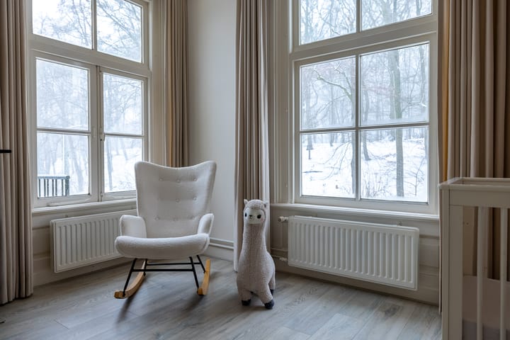 Foto 42 van Kruisbergseweg 134