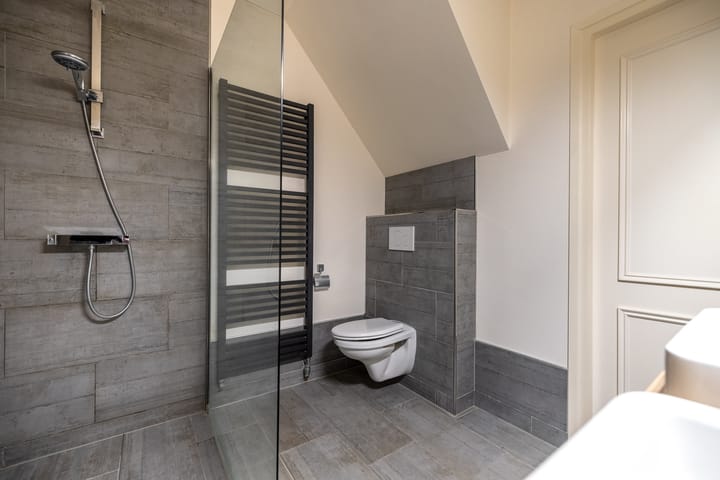 Foto 52 van Kruisbergseweg 134