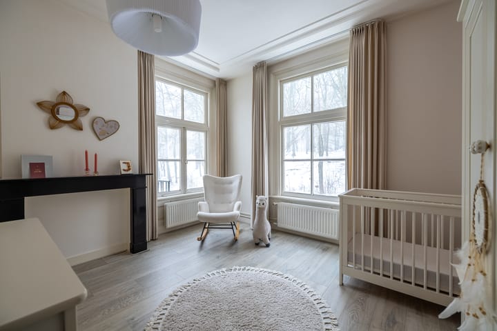 Foto 41 van Kruisbergseweg 134