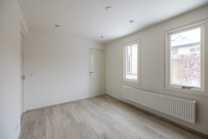 Foto 20 van Kruisbergseweg 134