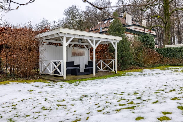 Foto 26 van Kruisbergseweg 134