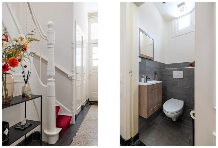 Foto 37 van Kruisbergseweg 134