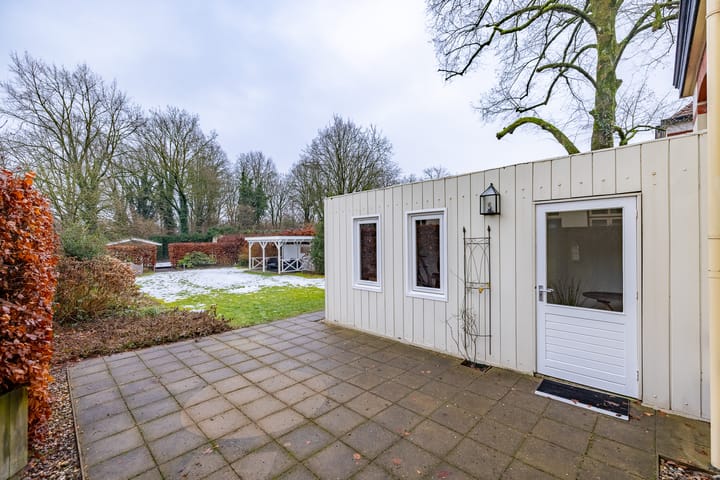 Foto 23 van Kruisbergseweg 134