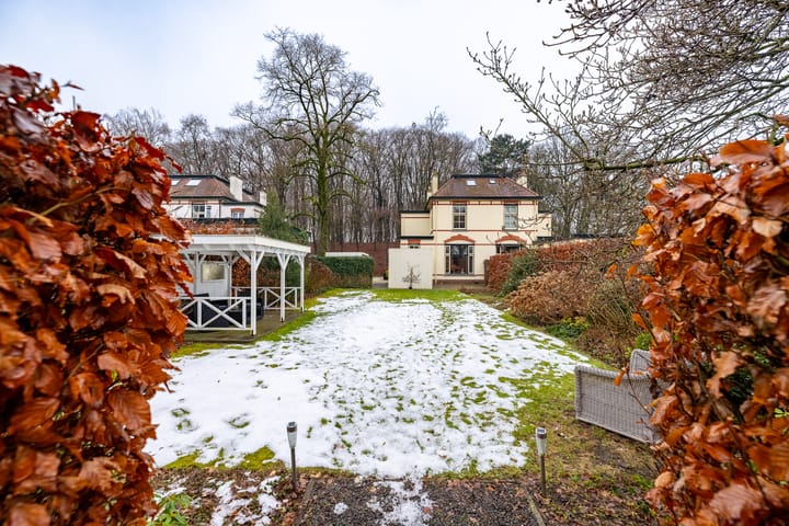 Foto 30 van Kruisbergseweg 134