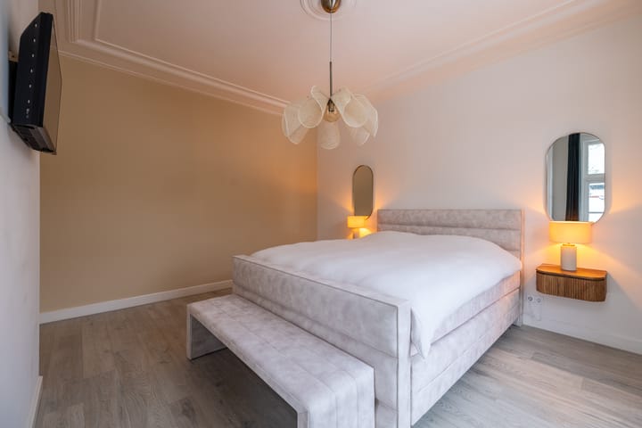 Foto 48 van Kruisbergseweg 134