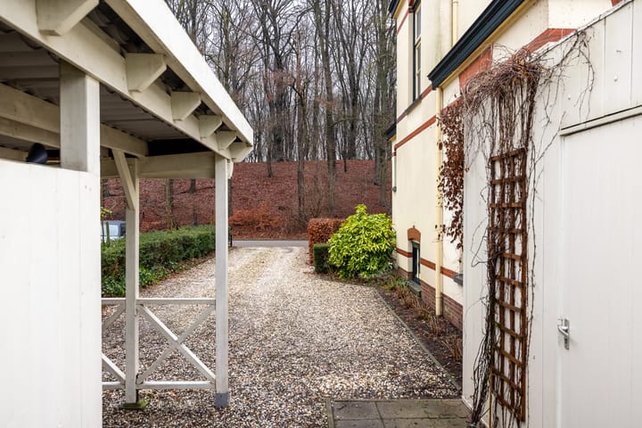 Foto 33 van Kruisbergseweg 134