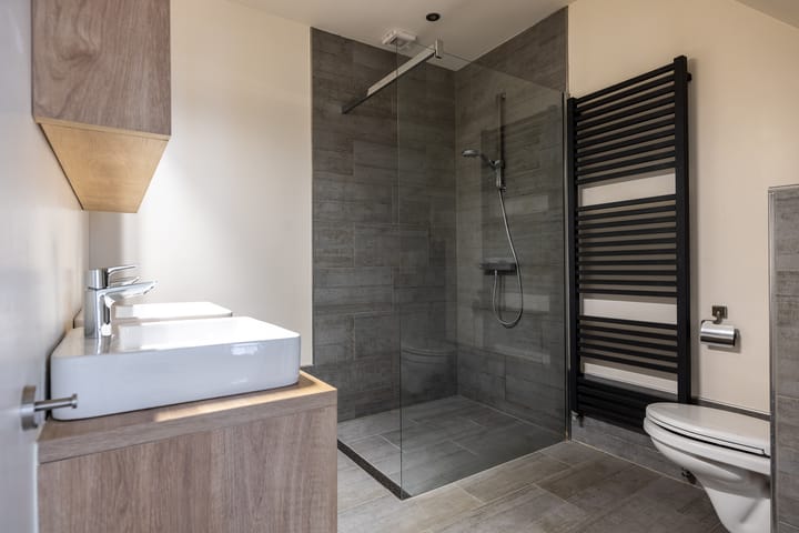 Foto 50 van Kruisbergseweg 134