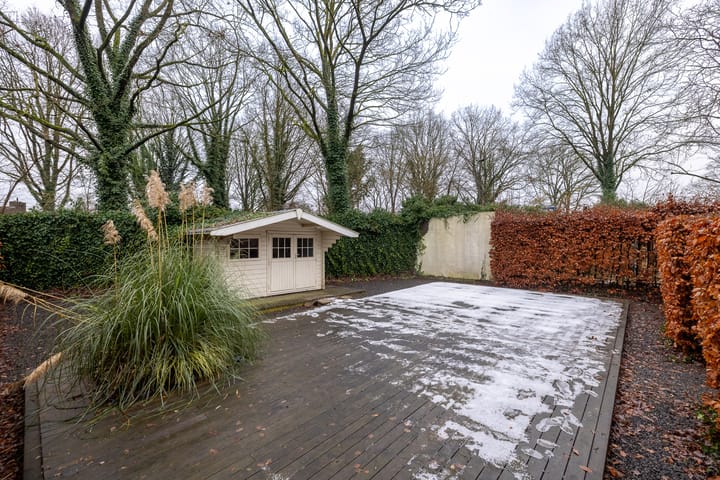 Foto 29 van Kruisbergseweg 134