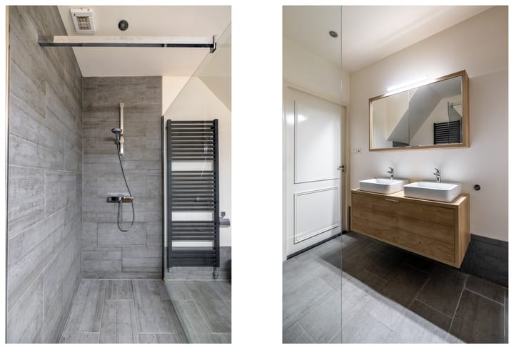 Foto 51 van Kruisbergseweg 134