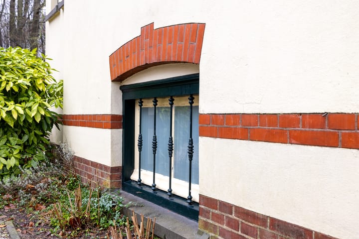 Foto 34 van Kruisbergseweg 134