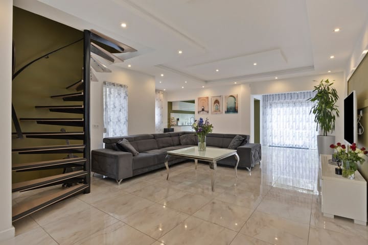 Foto 4 van Gladiolenstraat 6