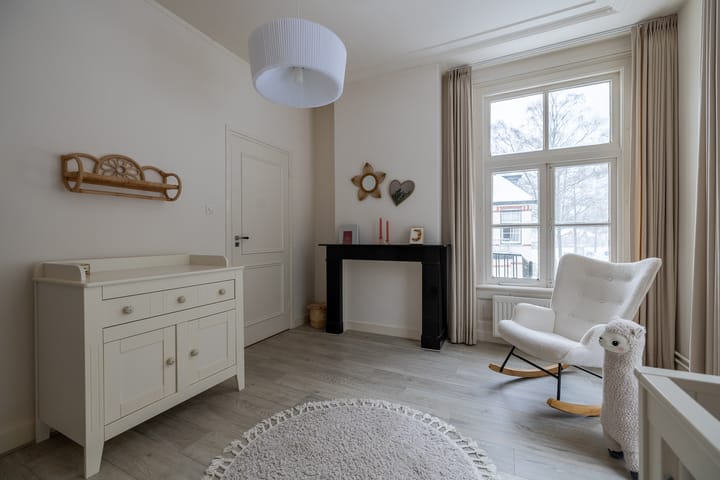 Foto 43 van Kruisbergseweg 134