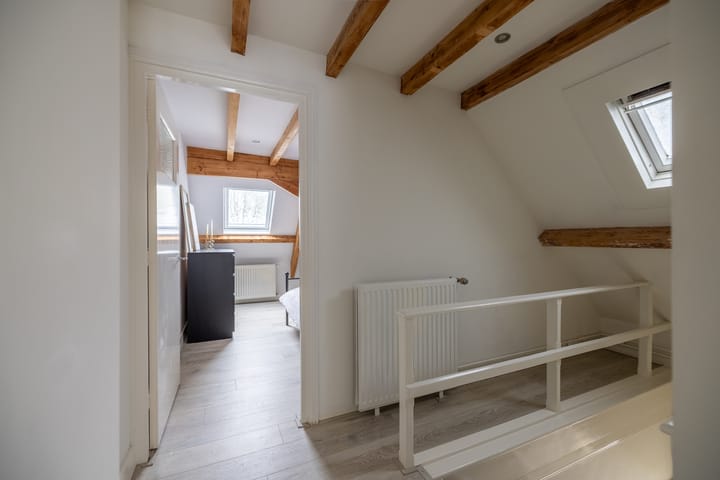 Foto 56 van Kruisbergseweg 134