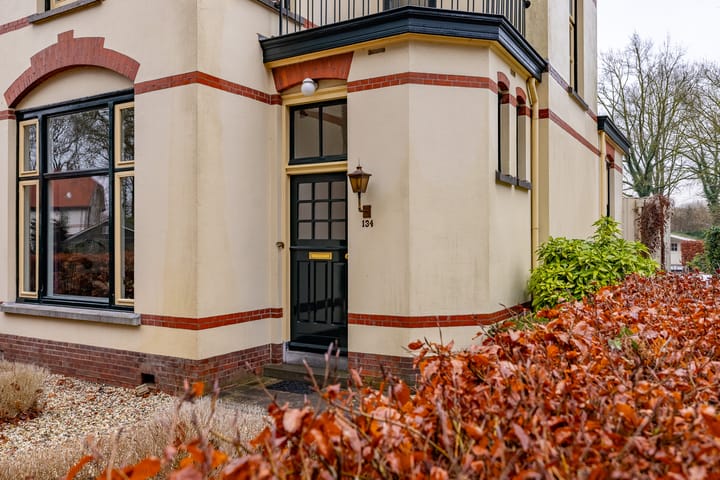 Foto 36 van Kruisbergseweg 134