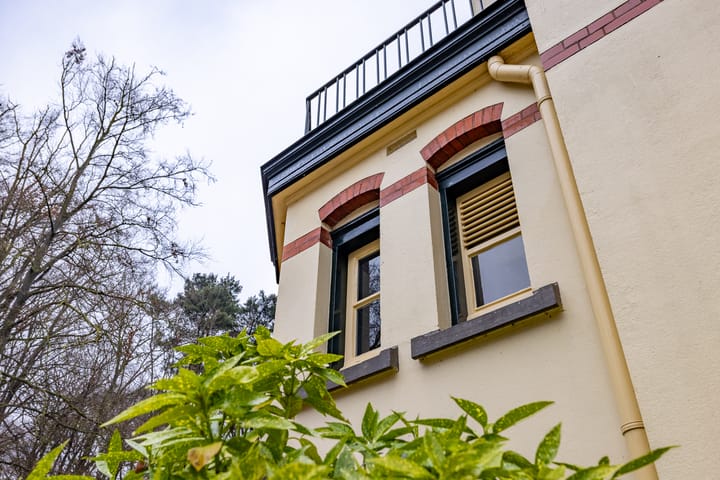 Foto 35 van Kruisbergseweg 134