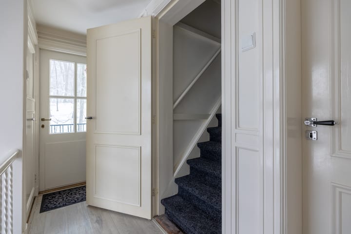 Foto 55 van Kruisbergseweg 134