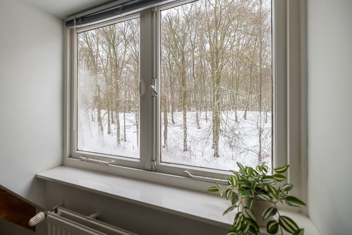 Foto 61 van Kruisbergseweg 134