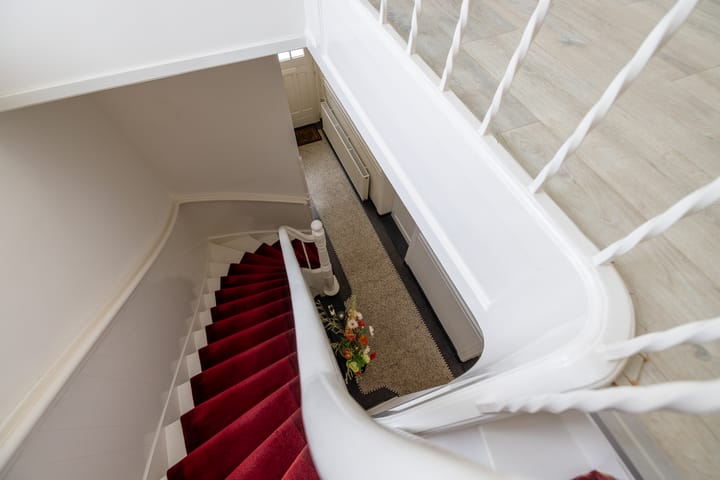 Foto 63 van Kruisbergseweg 134