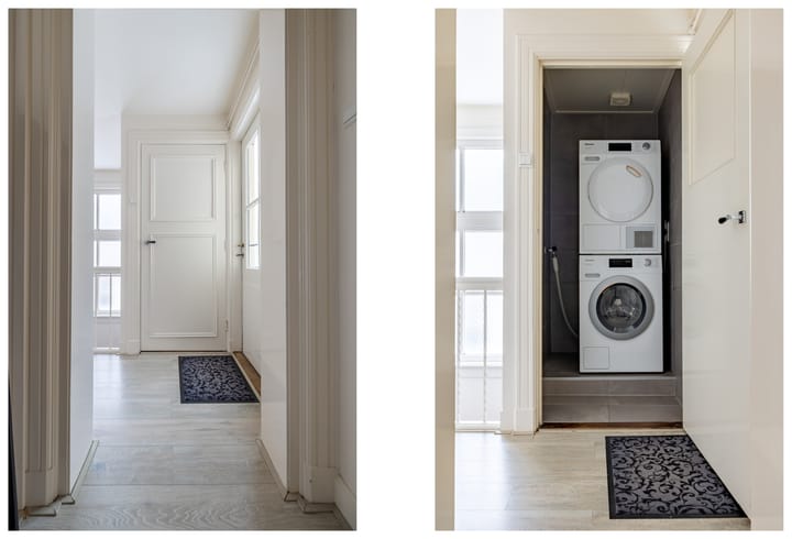 Foto 53 van Kruisbergseweg 134