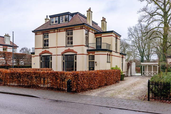 Foto 66 van Kruisbergseweg 134