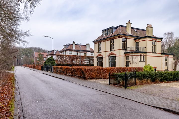 Foto 67 van Kruisbergseweg 134