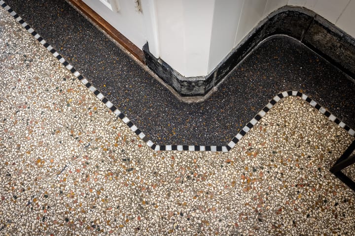 Foto 38 van Kruisbergseweg 134