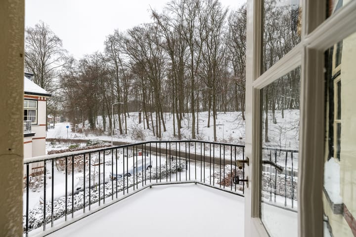 Foto 54 van Kruisbergseweg 134