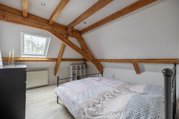 Foto 57 van Kruisbergseweg 134