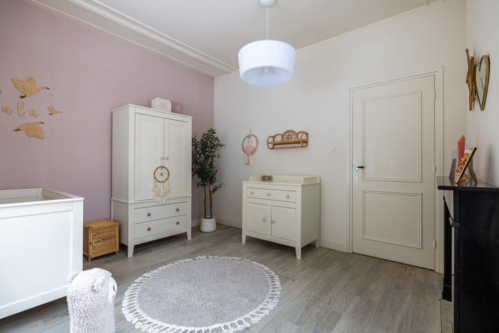 Foto 45 van Kruisbergseweg 134