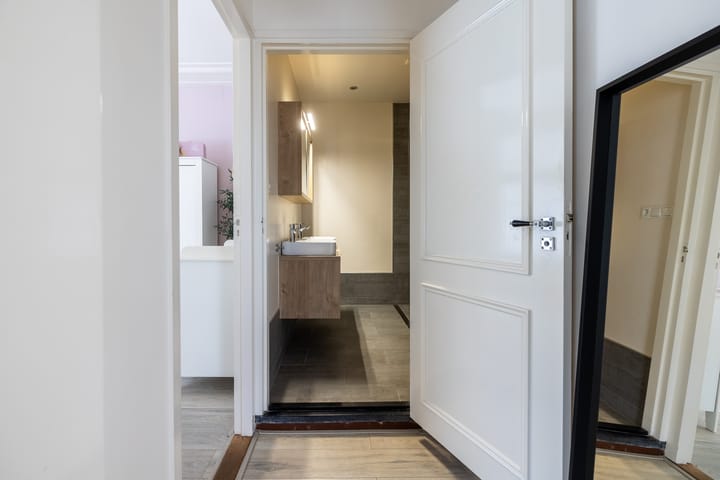 Foto 49 van Kruisbergseweg 134