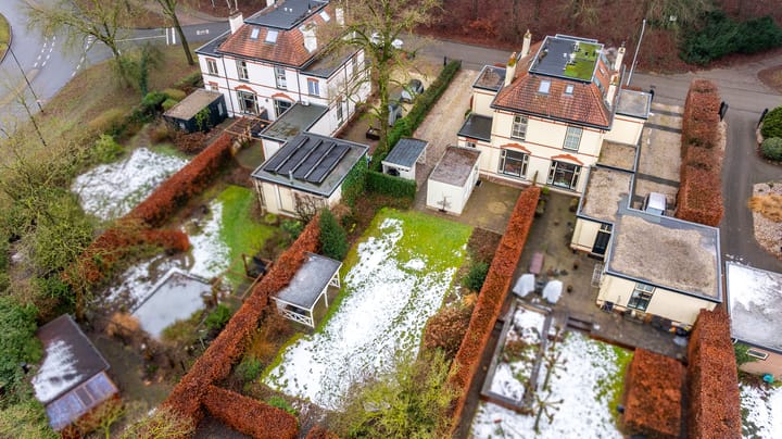 Foto 70 van Kruisbergseweg 134