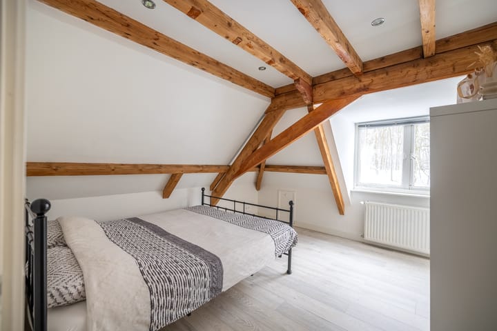 Foto 60 van Kruisbergseweg 134